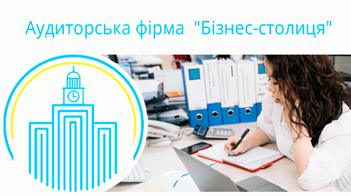 Терең жұлдыру минет